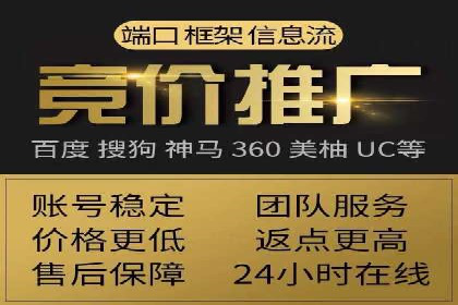 SEM推广公司案例：打造高效营销体系