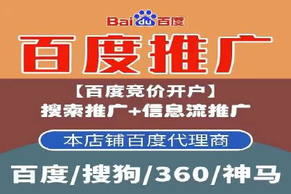 百度竞价公司案例研究：提高广告转化率的关键